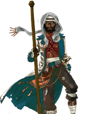 Drake.png