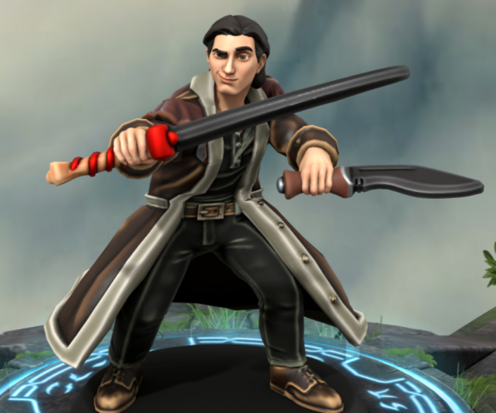 File:Drake and Havoc.png