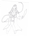 Thumbnail for version as of 01:36, 27 September 2021