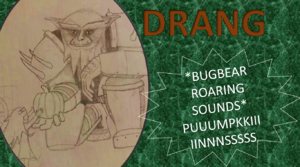 Drang.png