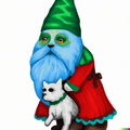 Thumbnail for version as of 17:39, 29 September 2022