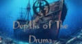 Thumbnail for version as of 00:18, 1 February 2024