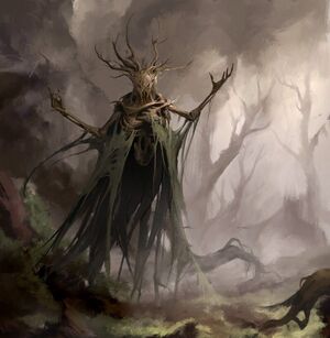 Dryad Seer.jpg