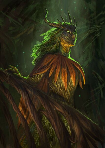 File:Dryad queen.jpg