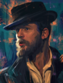 Thumbnail for version as of 01:36, 27 September 2021