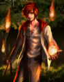Thumbnail for version as of 01:36, 27 September 2021