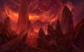 Thumbnail for version as of 21:46, 11 September 2025