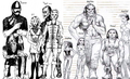 Thumbnail for version as of 01:36, 27 September 2021