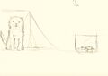 Thumbnail for version as of 01:36, 27 September 2021