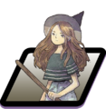 Thumbnail for version as of 21:20, 29 September 2024