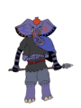 Thumbnail for version as of 22:24, 10 February 2022
