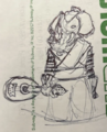 Thumbnail for version as of 18:01, 30 March 2024
