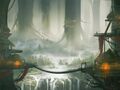 Thumbnail for version as of 01:36, 27 September 2021