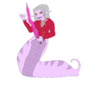Thumbnail for version as of 03:27, 23 May 2022