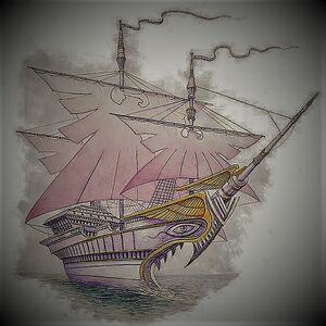 Elven Wingship.jpg
