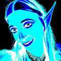 Thumbnail for version as of 17:48, 30 September 2022