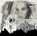 Thumbnail for version as of 01:36, 27 September 2021