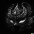 Thumbnail for version as of 16:41, 27 September 2022