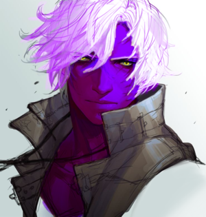 Eurus Sharpgust.png