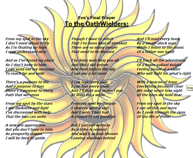 File:Eve's final Prayer.png
