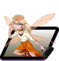 Thumbnail for version as of 14:41, 21 March 2024