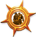 Thumbnail for version as of 01:36, 27 September 2021