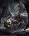 Thumbnail for version as of 20:00, 18 September 2025