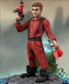 Thumbnail for version as of 01:36, 27 September 2021