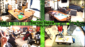 Thumbnail for version as of 23:10, 18 January 2023