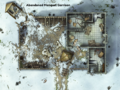 Thumbnail for version as of 16:49, 11 February 2025