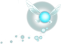 Thumbnail for version as of 22:24, 30 September 2022