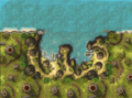 Thumbnail for version as of 14:57, 18 March 2024
