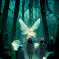 Thumbnail for version as of 16:40, 29 September 2022