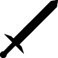 Thumbnail for version as of 01:36, 27 September 2021