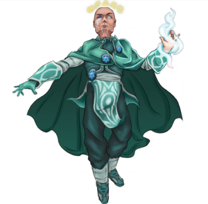 FinalNiebs.png