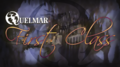 Thumbnail for version as of 21:32, 7 July 2022