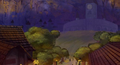 Thumbnail for version as of 01:39, 12 September 2023