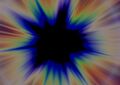 Thumbnail for version as of 01:36, 27 September 2021