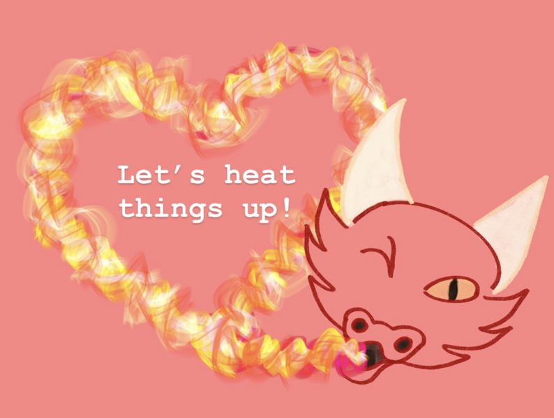 File:FlameValentine.png