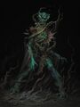 Thumbnail for version as of 02:52, 8 September 2025