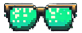 Thumbnail for version as of 05:24, 10 September 2023