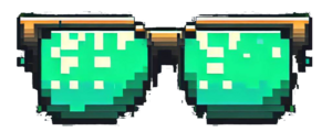 FriendComputerGlasses-ai.png