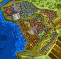 Thumbnail for version as of 01:36, 27 September 2021