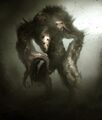 Thumbnail for version as of 01:36, 27 September 2021