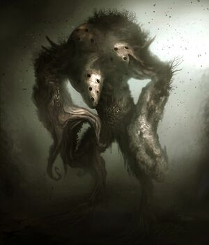 Fungal Horror.jpg