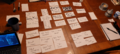 Thumbnail for version as of 18:03, 10 May 2024