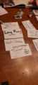 Thumbnail for version as of 18:06, 10 May 2024