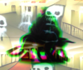 Thumbnail for version as of 22:28, 16 February 2024