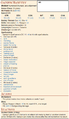 Gainpin of the Lyreguard
