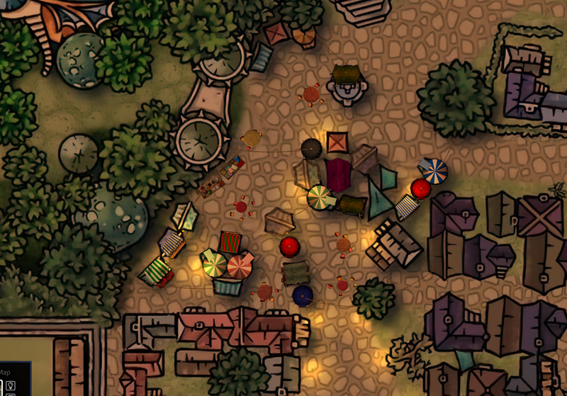 File:Gala of protection.png